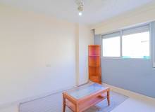 Resale - Apartment / flat - Ciudad Quesada/Rojales - Rojales