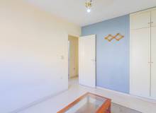 Resale - Apartment / flat - Ciudad Quesada/Rojales - Rojales