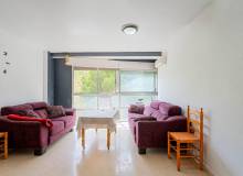 Resale - Apartment / flat - Ciudad Quesada/Rojales - Rojales