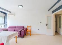 Resale - Apartment / flat - Ciudad Quesada/Rojales - Rojales
