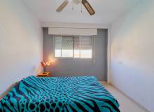 Resale - Apartment / flat - Ciudad Quesada/Rojales - Rojales