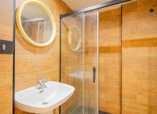 Resale - Apartment / flat - Ciudad Quesada/Rojales - Rojales