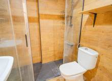 Resale - Apartment / flat - Ciudad Quesada/Rojales - Rojales
