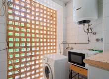 Resale - Apartment / flat - Ciudad Quesada/Rojales - Rojales