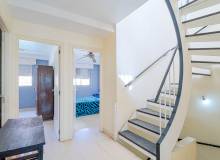 Resale - Apartment / flat - Ciudad Quesada/Rojales - Rojales
