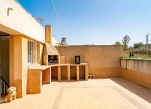 Resale - Apartment / flat - Ciudad Quesada/Rojales - Rojales