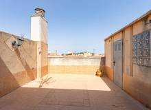 Resale - Apartment / flat - Ciudad Quesada/Rojales - Rojales