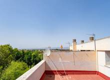 Resale - Apartment / flat - Ciudad Quesada/Rojales - Rojales