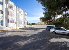 Resale - Apartment / flat - Ciudad Quesada - Rojales