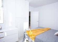 Resale - Apartment / flat - Ciudad Quesada - Rojales