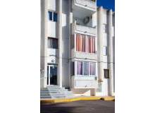 Resale - Apartment / flat - Ciudad Quesada - Rojales