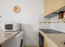 Resale - Apartment / flat - Ciudad Quesada