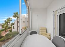 Resale - Apartment / flat - Ciudad Quesada