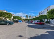 Resale - Apartment / flat - Ciudad Quesada