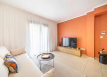 Resale - Apartment / flat - Ciudad Quesada