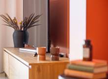 Resale - Apartment / flat - Ciudad Quesada