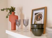 Resale - Apartment / flat - Ciudad Quesada