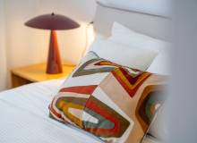 Resale - Apartment / flat - Ciudad Quesada