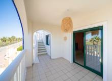 Resale - Apartment / flat - Ciudad Quesada