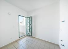 Resale - Apartment / flat - Ciudad Quesada