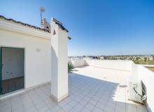 Resale - Apartment / flat - Ciudad Quesada