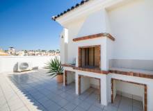 Resale - Apartment / flat - Ciudad Quesada