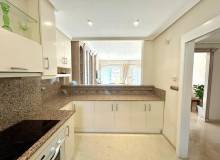 Resale - Apartment / flat - Dehesa de campoamor - Campoamor
