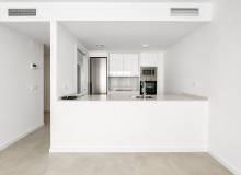 Resale - Apartment / flat - Dehesa de campoamor - Campoamor