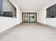 Resale - Apartment / flat - Dehesa de campoamor - Campoamor