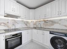 Resale - Apartment / flat - Dehesa de Campoamor