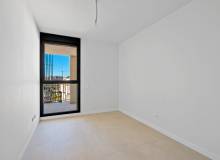 Resale - Apartment / flat - Denia - Puerto