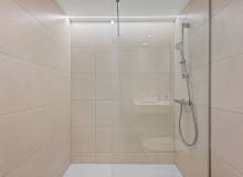 Resale - Apartment / flat - Denia - Puerto