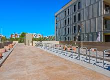 Resale - Apartment / flat - Denia - Puerto