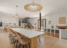 Resale - Apartment / flat - Denia - Puerto