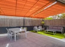 Resale - Apartment / flat - El Campello - Muchavista