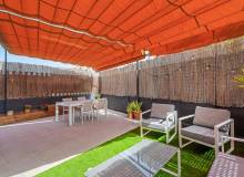 Resale - Apartment / flat - El Campello - Muchavista