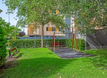 Resale - Apartment / flat - El Campello - Muchavista