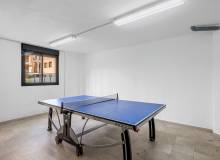 Resale - Apartment / flat - El Campello - Muchavista