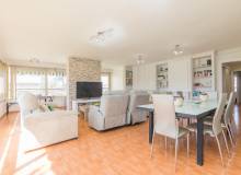 Resale - Apartment / flat - El Campello