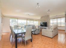 Resale - Apartment / flat - El Campello