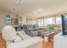 Resale - Apartment / flat - El Campello