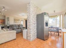 Resale - Apartment / flat - El Campello