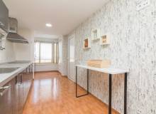 Resale - Apartment / flat - El Campello