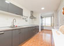 Resale - Apartment / flat - El Campello