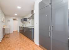 Resale - Apartment / flat - El Campello