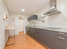 Resale - Apartment / flat - El Campello