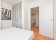 Resale - Apartment / flat - El Campello