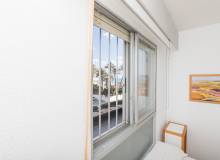 Resale - Apartment / flat - El Campello