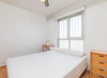 Resale - Apartment / flat - El Campello