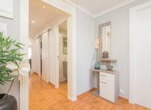 Resale - Apartment / flat - El Campello